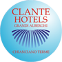 Clante Hotels